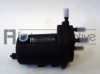 RENAU 7701062104 Fuel filter